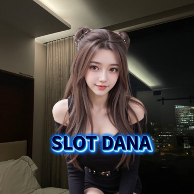 BISNIS4D  ⭐  Situs Slot Dana Online Gampang Menang Hari Ini Slot88 